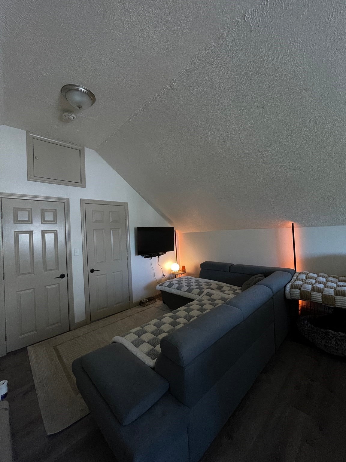 141 Chatham St #2, Lynn, MA, 141 Chatham St #2, Lynn, MA Photo #7