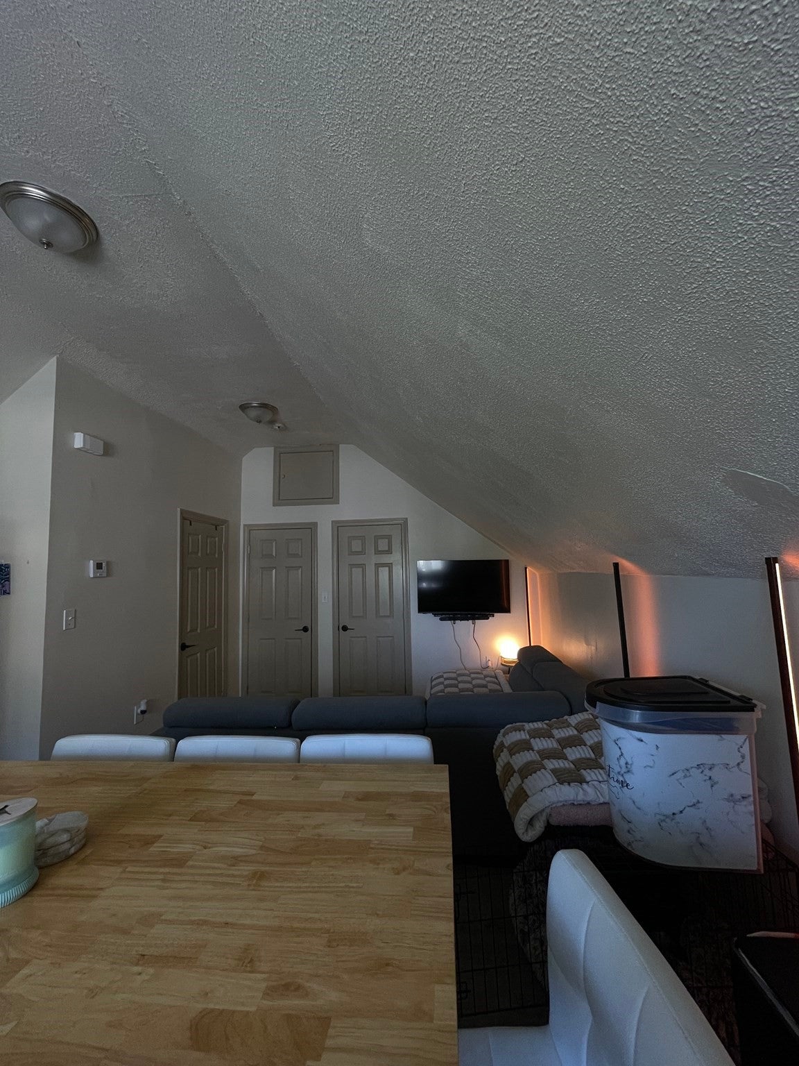 141 Chatham St #2, Lynn, MA, 141 Chatham St #2, Lynn, MA Photo #6