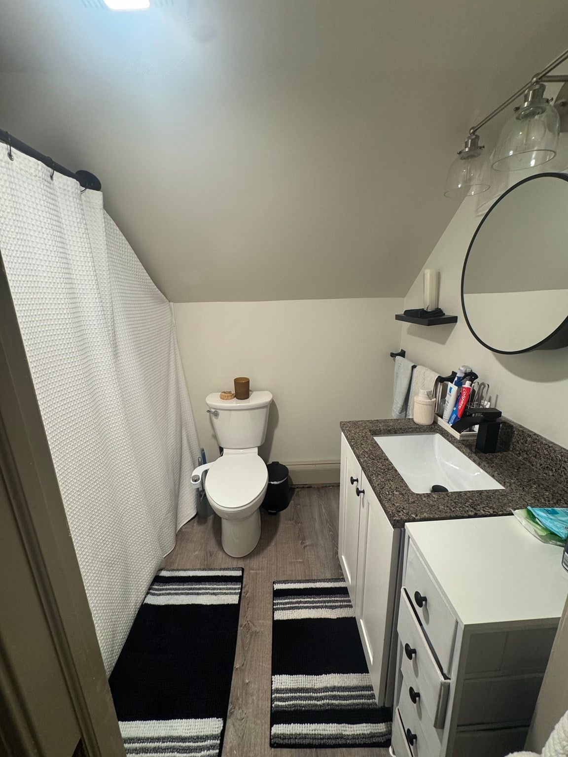 141 Chatham St #2, Lynn, MA, 141 Chatham St #2, Lynn, MA Photo #11