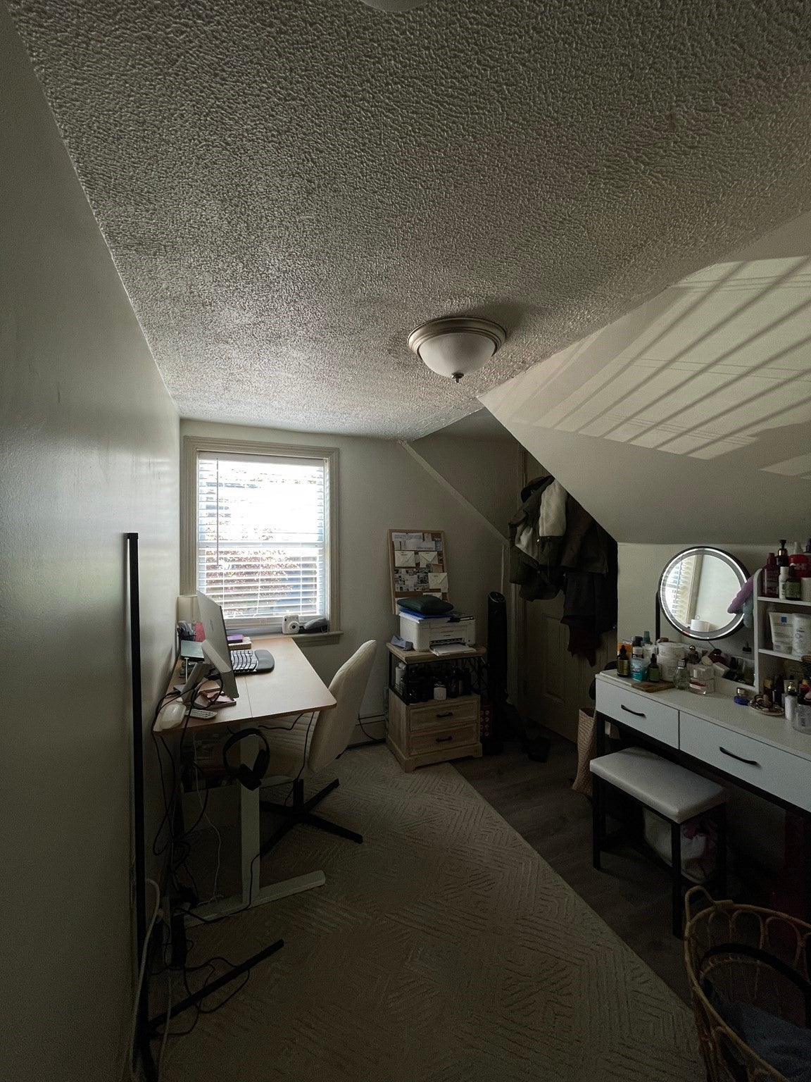 141 Chatham St #2, Lynn, MA, 141 Chatham St #2, Lynn, MA Photo #1