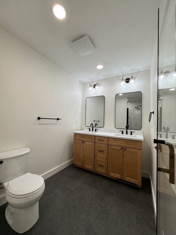 33 Polaski Ave, Chicopee, MA, 33 Polaski Ave, Chicopee, MA Photo #17