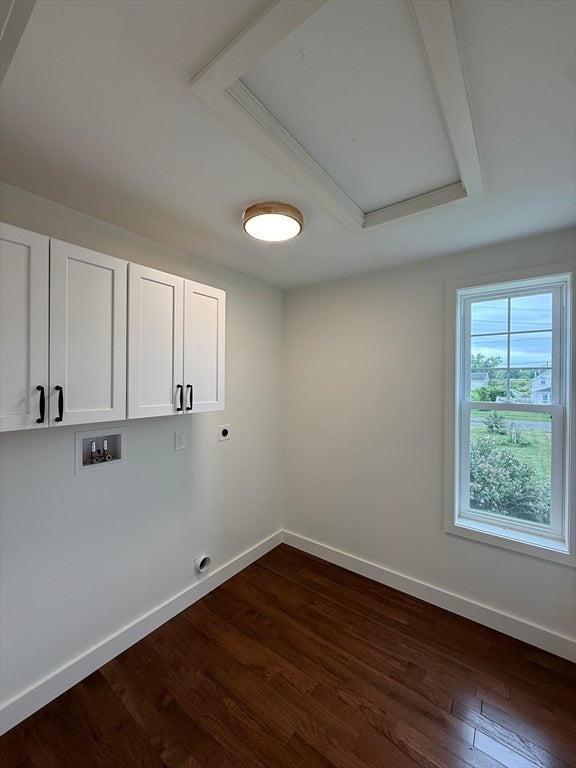 33 Polaski Ave, Chicopee, MA, 33 Polaski Ave, Chicopee, MA Photo #10