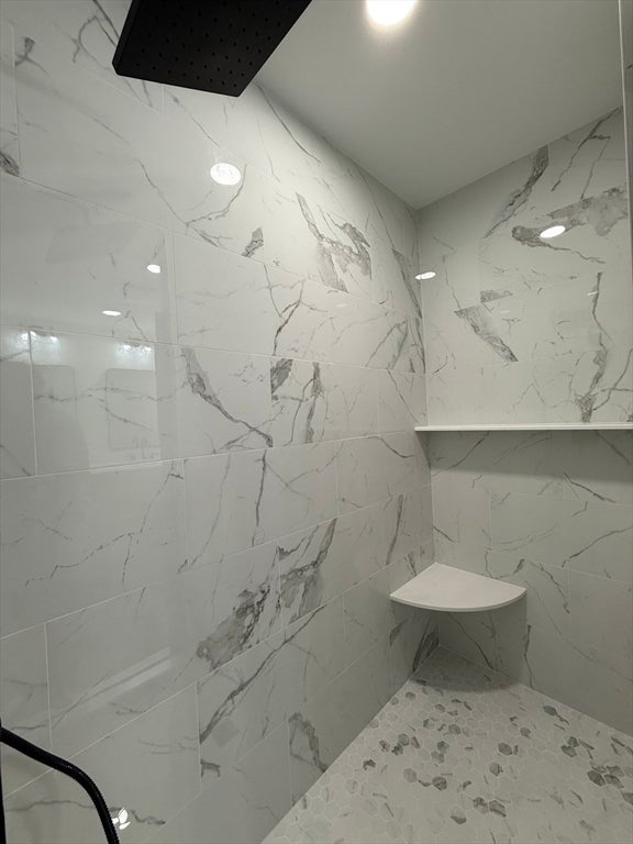 33 Polaski Ave, Chicopee, MA, 33 Polaski Ave, Chicopee, MA Photo #20