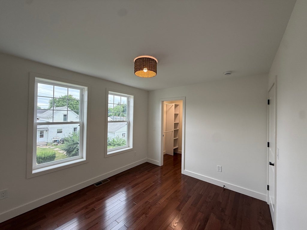 33 Polaski Ave, Chicopee, MA, 33 Polaski Ave, Chicopee, MA Photo #12
