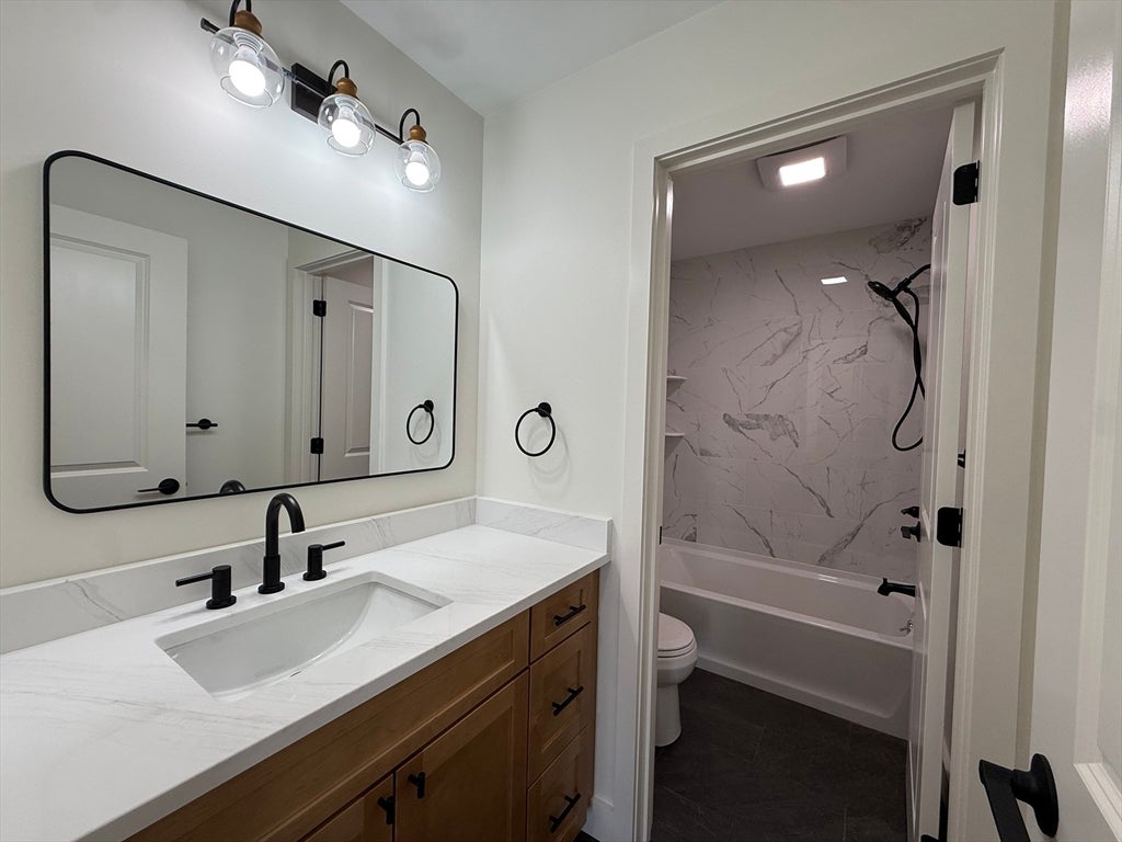 33 Polaski Ave, Chicopee, MA, 33 Polaski Ave, Chicopee, MA Photo #13