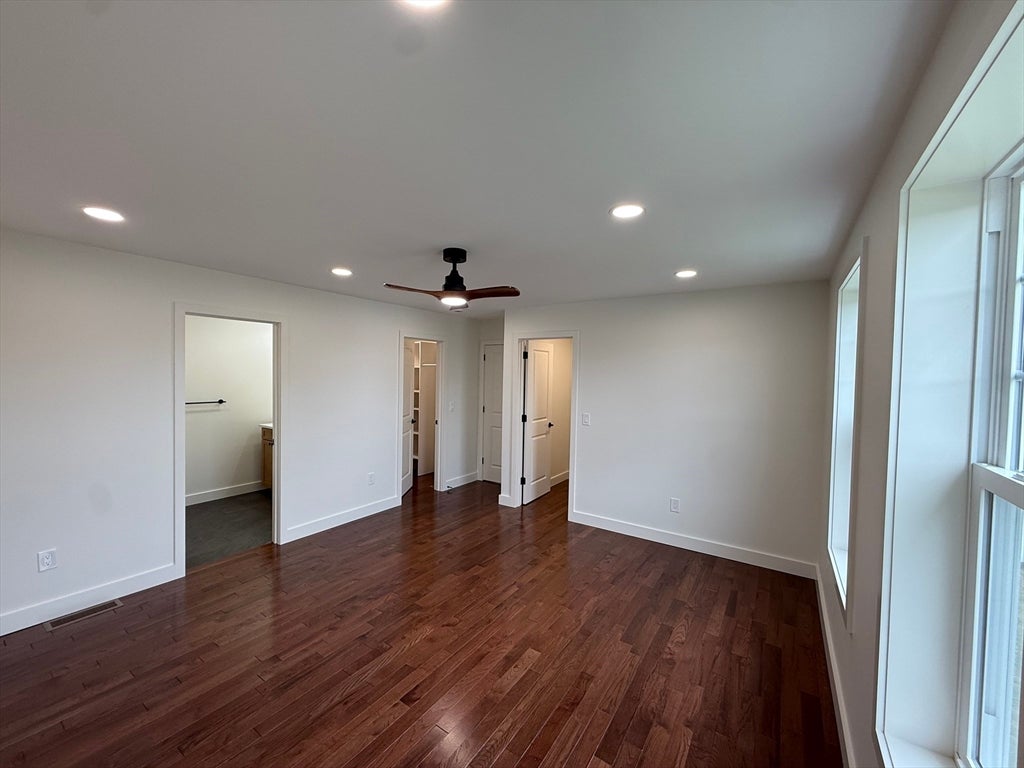 33 Polaski Ave, Chicopee, MA, 33 Polaski Ave, Chicopee, MA Photo #15