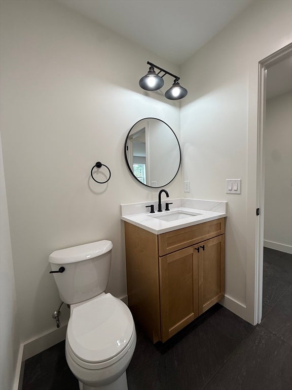 33 Polaski Ave, Chicopee, MA, 33 Polaski Ave, Chicopee, MA Photo #8