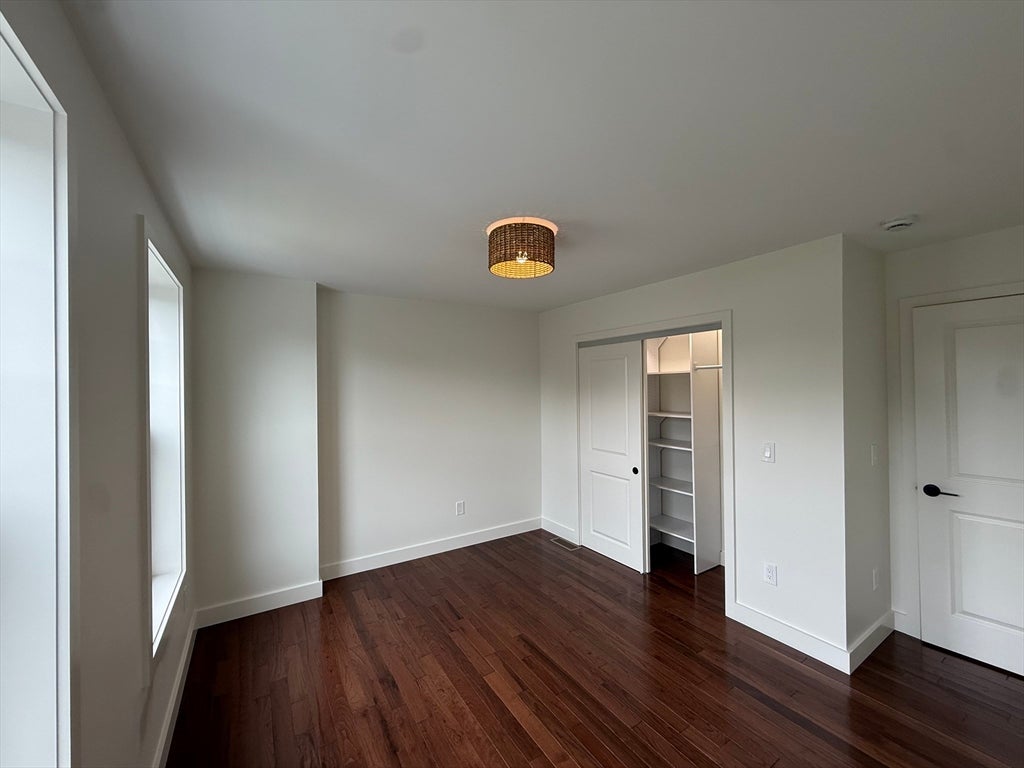 33 Polaski Ave, Chicopee, MA, 33 Polaski Ave, Chicopee, MA Photo #11