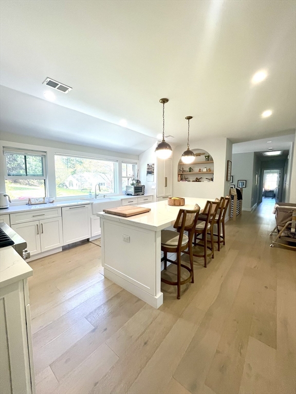 44 Sherburn Cir