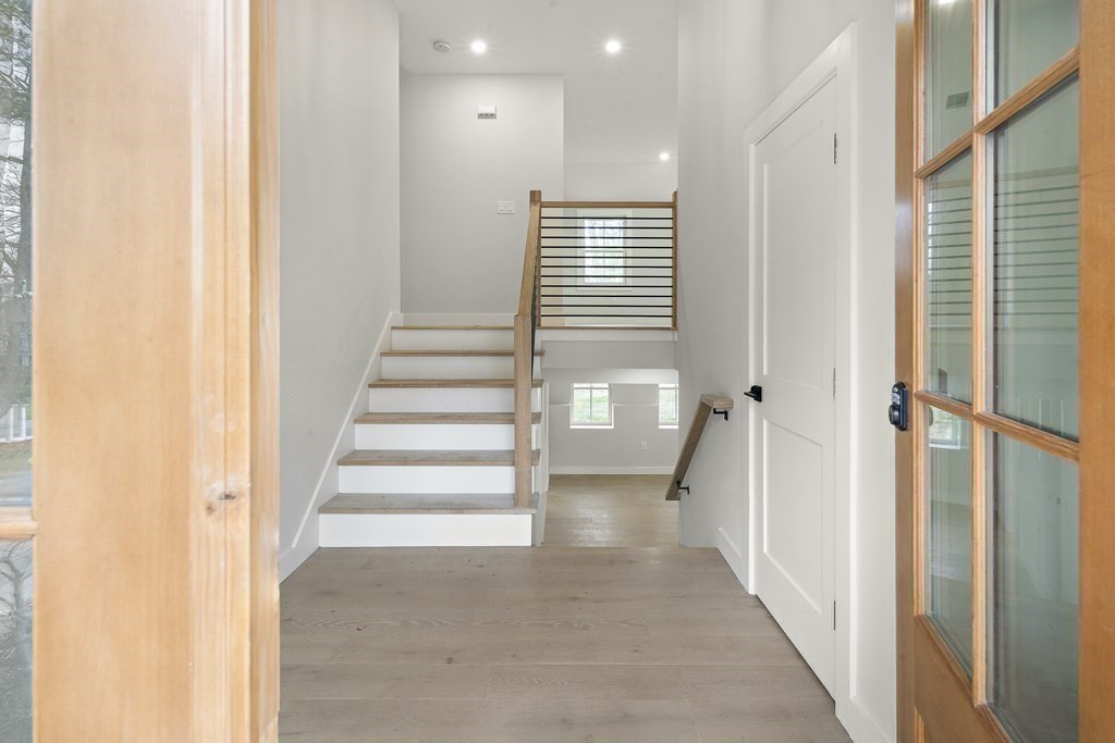 44 Sherburn Cir