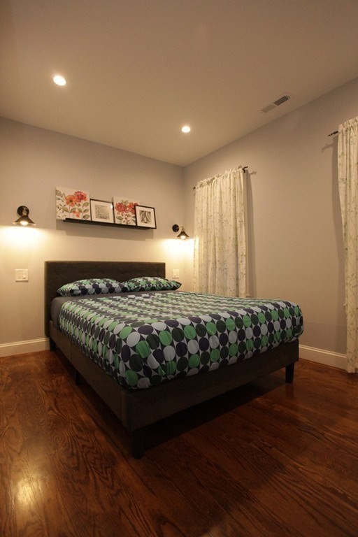 289-291 Main Street 3