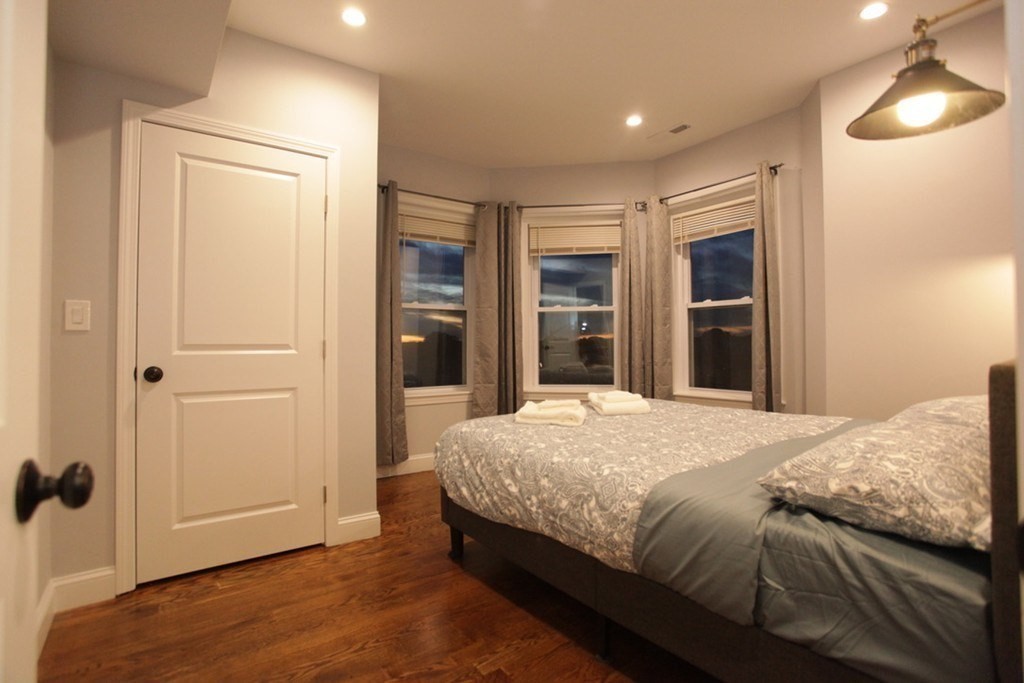 289-291 Main Street 3