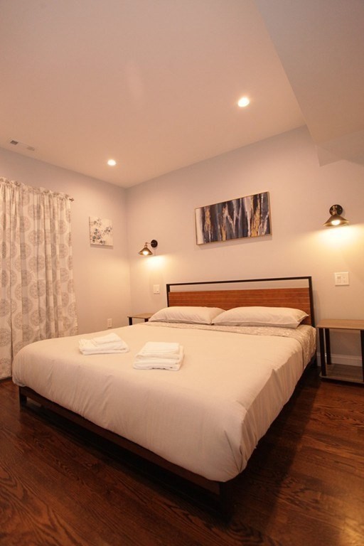 289-291 Main Street 3