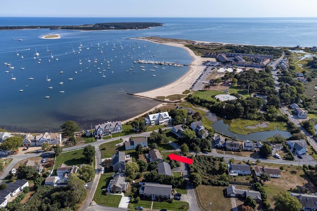 96 Ripple Cove Rd