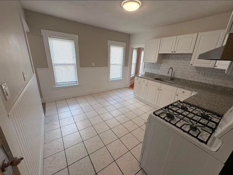 Photo of 83 Swan Street #3, Everett, MA 02149 (MLS # 73463317)