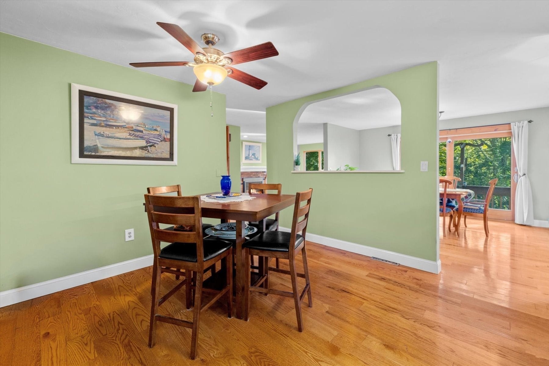 20 Trout Farm Ln, Duxbury, MA, 20 Trout Farm Ln, Duxbury, MA Photo #14