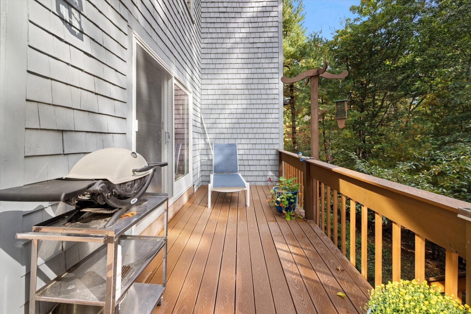 20 Trout Farm Ln, Duxbury, MA, 20 Trout Farm Ln, Duxbury, MA Photo #31