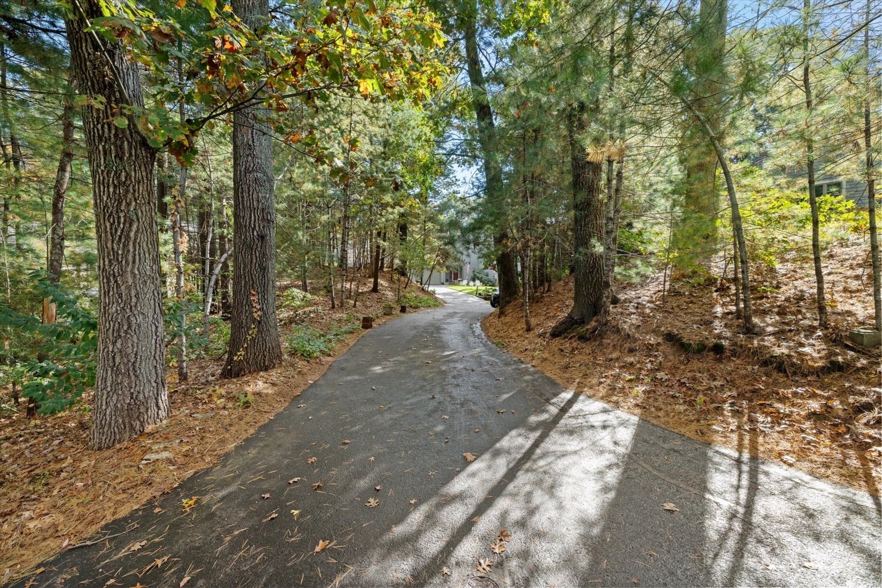 20 Trout Farm Ln, Duxbury, MA, 20 Trout Farm Ln, Duxbury, MA Photo #3