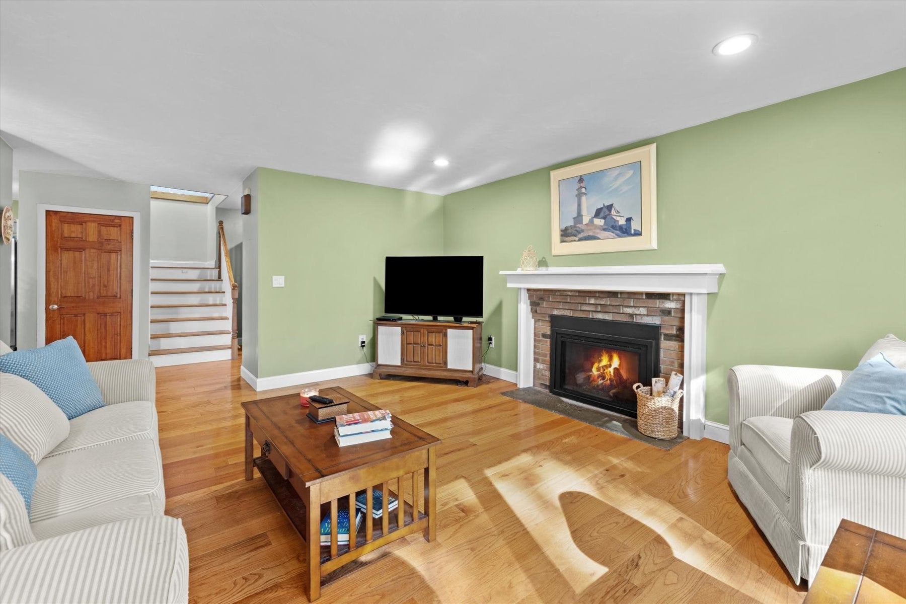 20 Trout Farm Ln, Duxbury, MA, 20 Trout Farm Ln, Duxbury, MA Photo #8