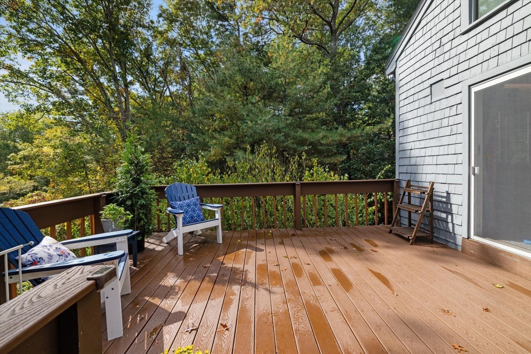 20 Trout Farm Ln, Duxbury, MA, 20 Trout Farm Ln, Duxbury, MA Photo #32