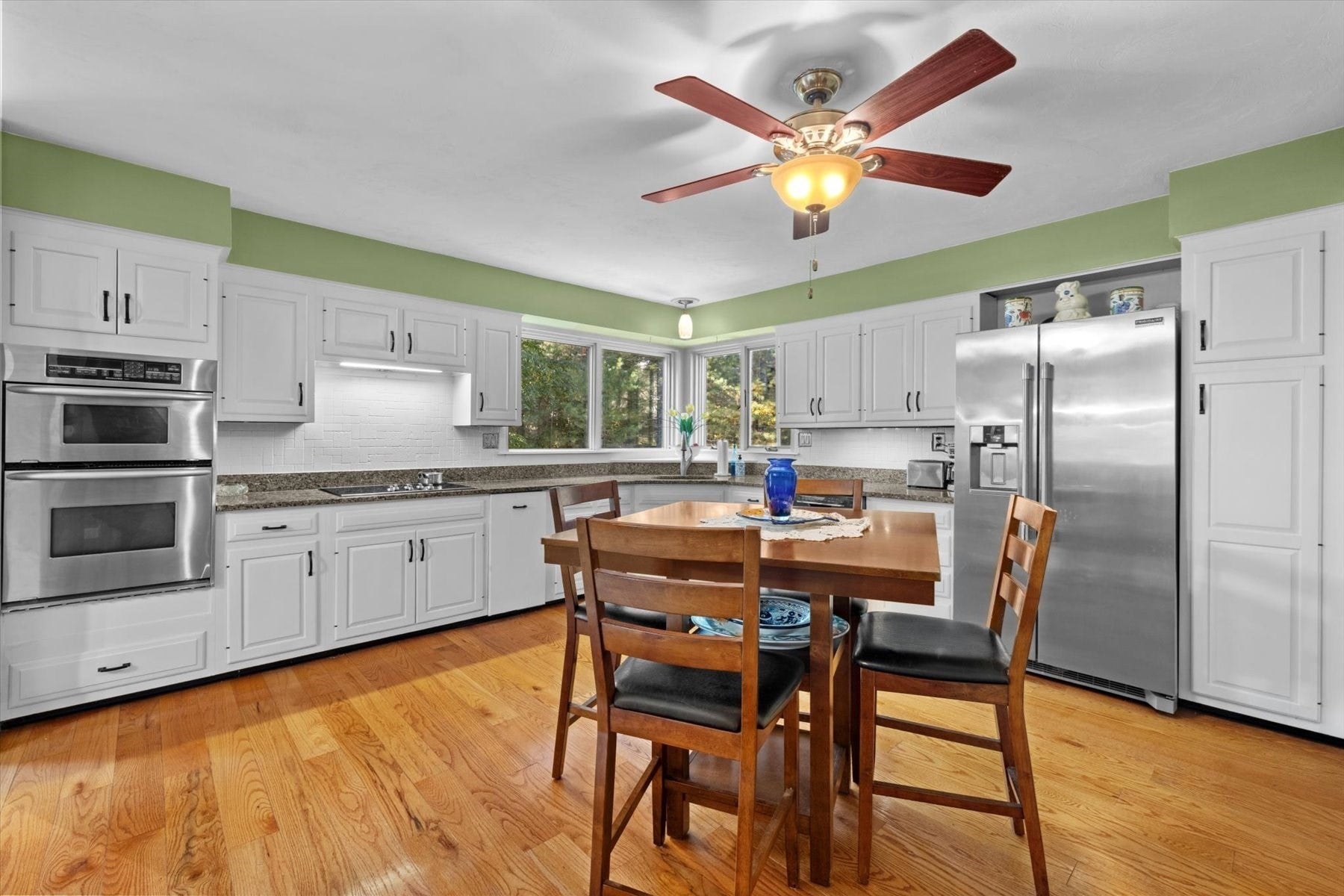 20 Trout Farm Ln, Duxbury, MA, 20 Trout Farm Ln, Duxbury, MA Photo #13