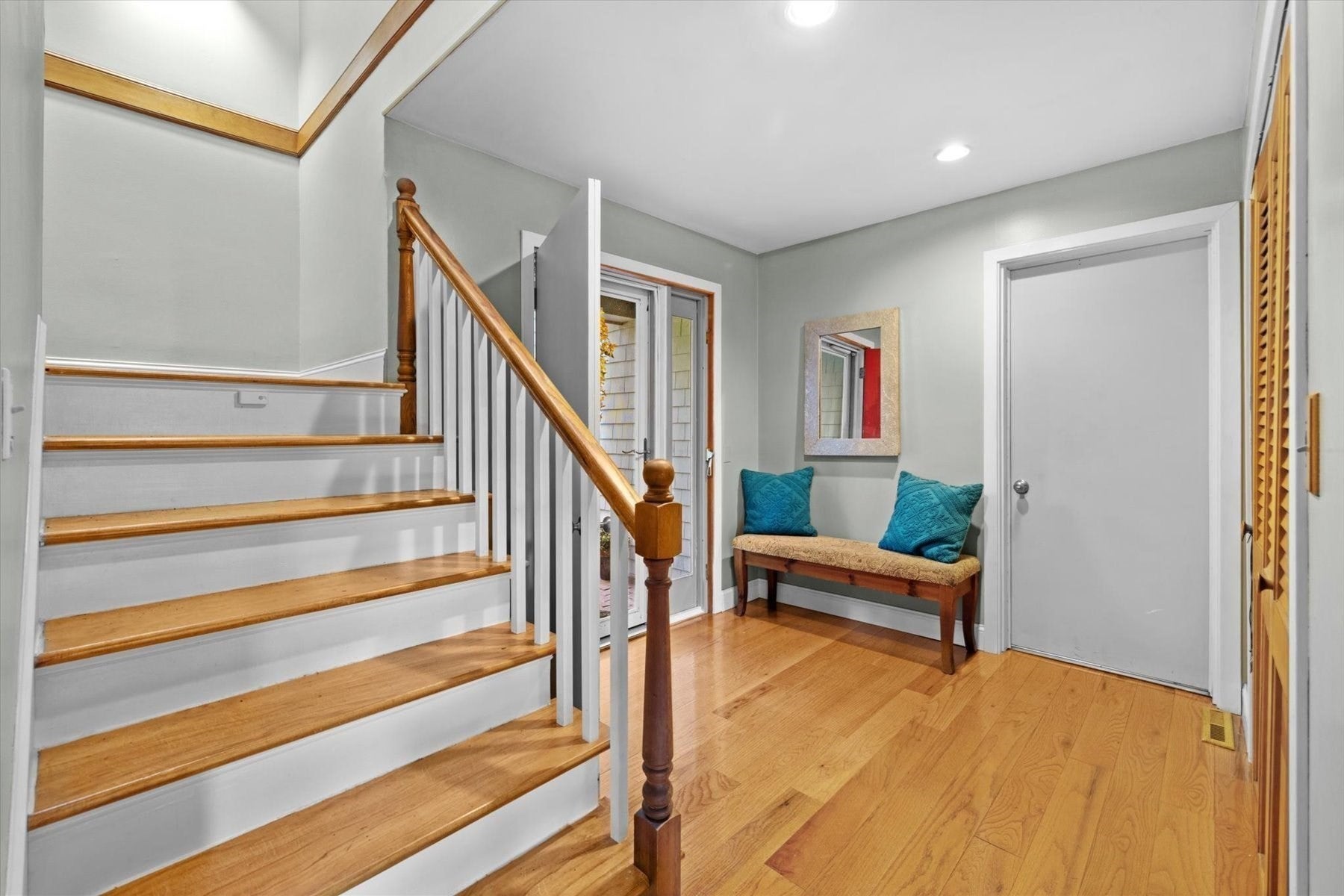 20 Trout Farm Ln, Duxbury, MA, 20 Trout Farm Ln, Duxbury, MA Photo #5