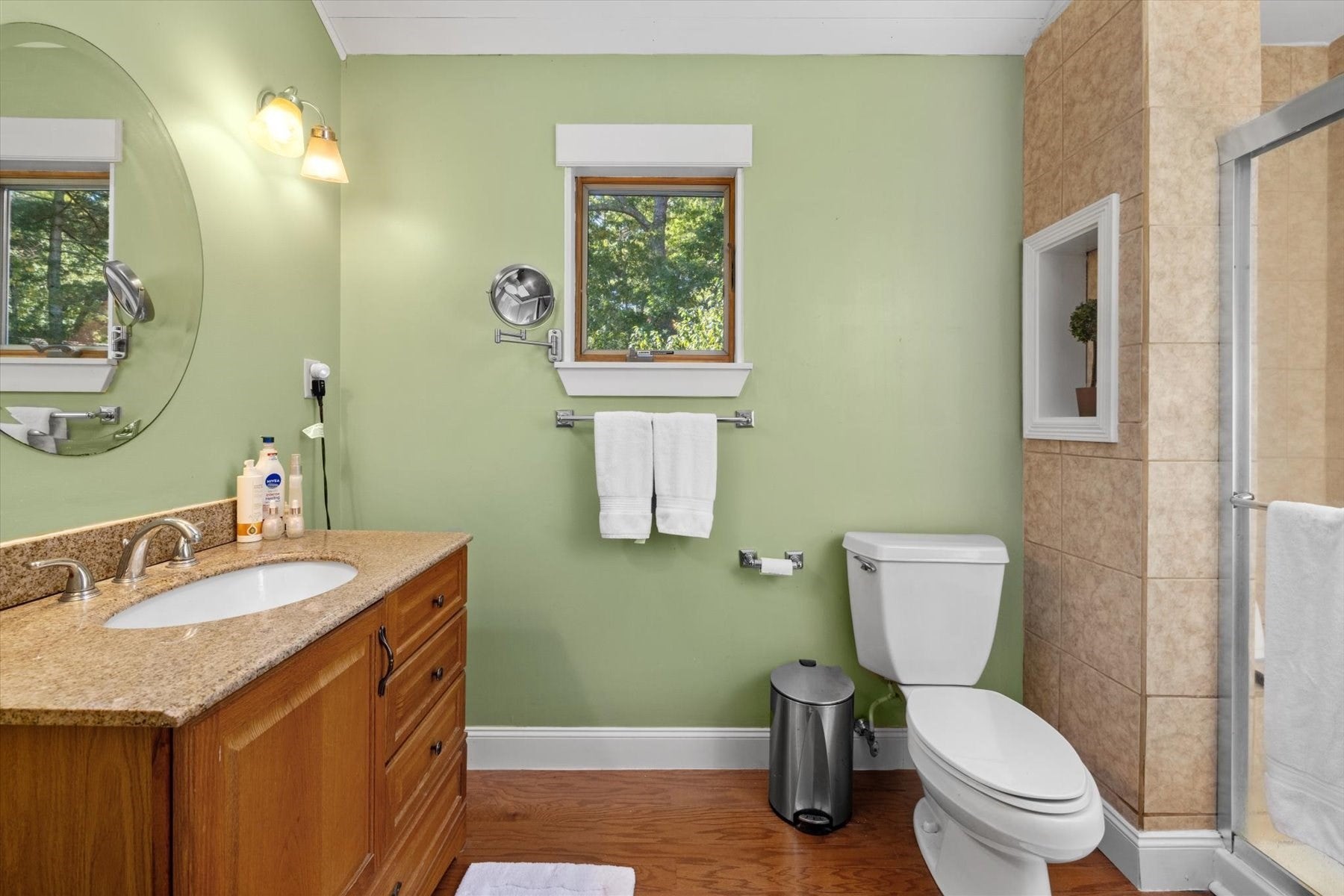 20 Trout Farm Ln, Duxbury, MA, 20 Trout Farm Ln, Duxbury, MA Photo #21