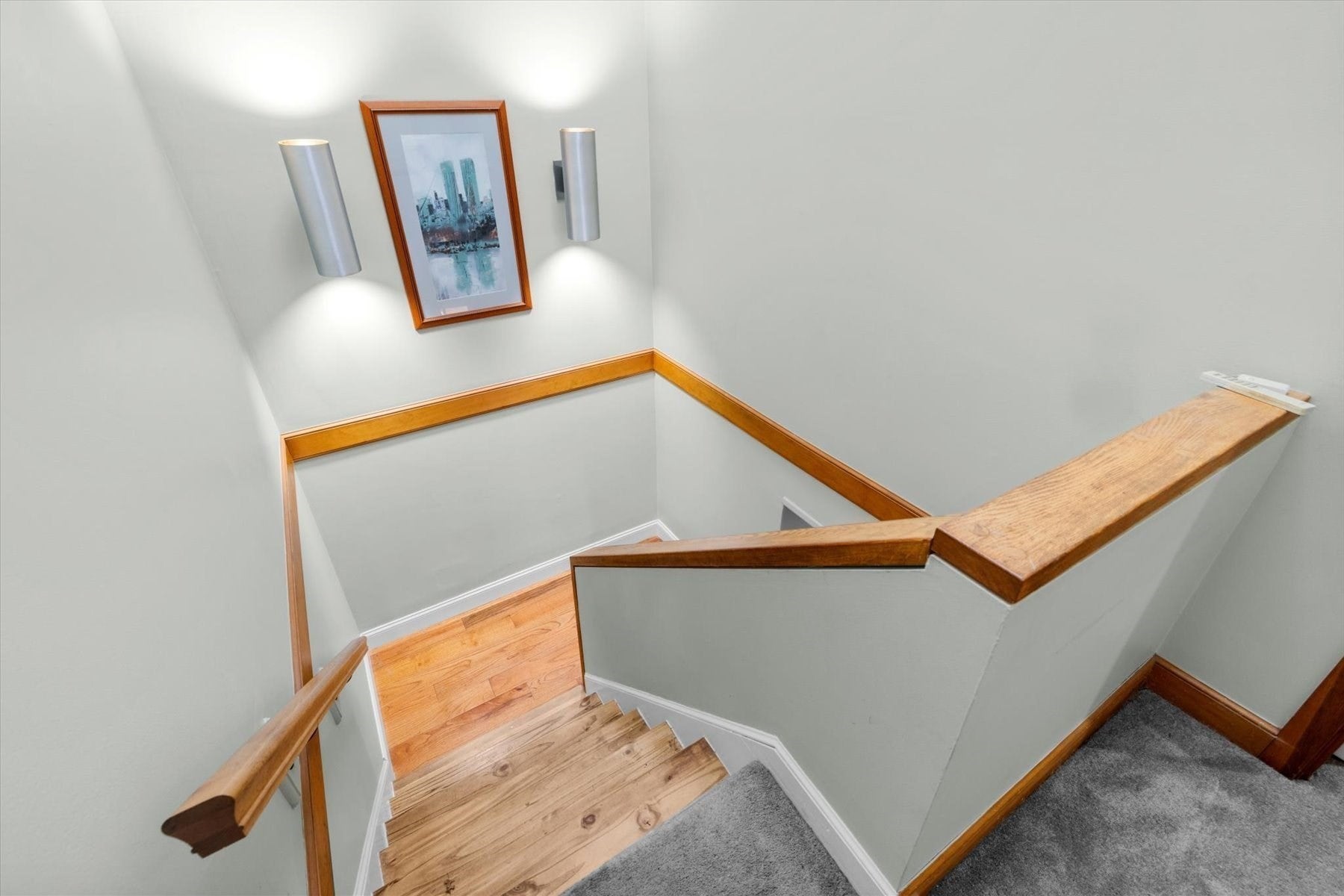 20 Trout Farm Ln, Duxbury, MA, 20 Trout Farm Ln, Duxbury, MA Photo #15