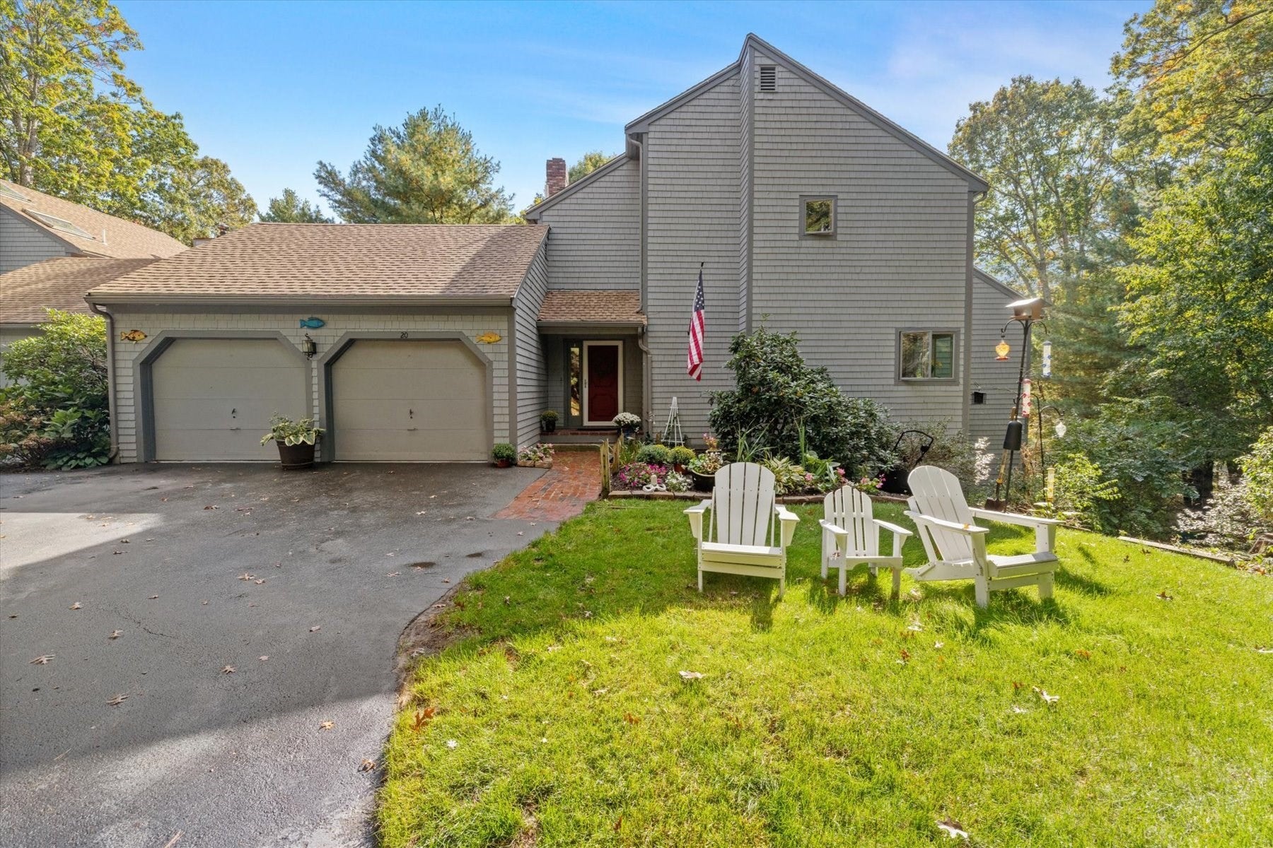 Photo of 20 Trout Farm Ln, Duxbury, MA