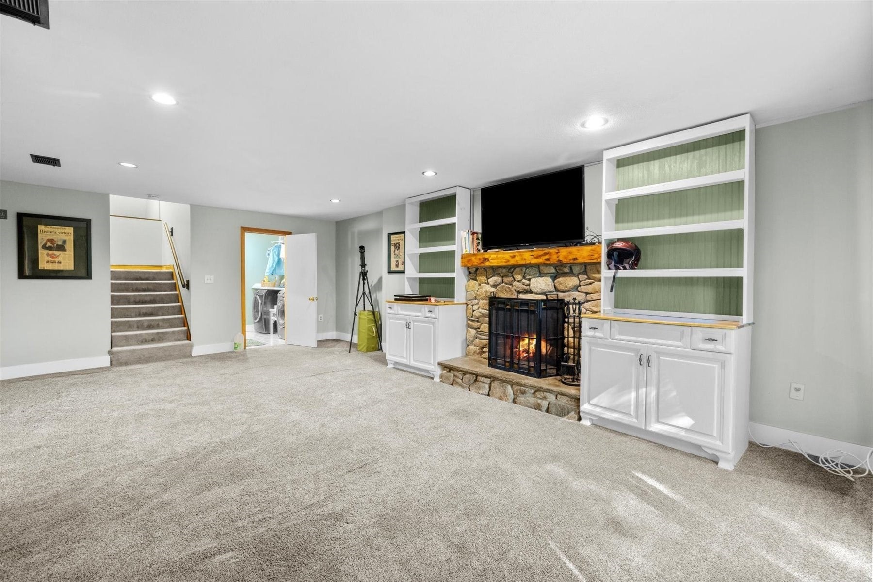 20 Trout Farm Ln, Duxbury, MA, 20 Trout Farm Ln, Duxbury, MA Photo #24