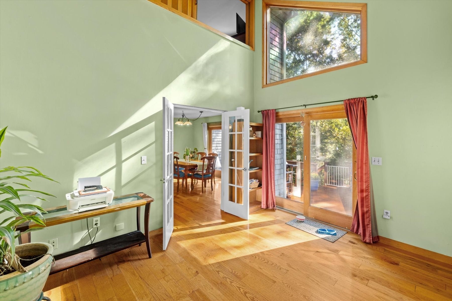 20 Trout Farm Ln, Duxbury, MA, 20 Trout Farm Ln, Duxbury, MA Photo #11