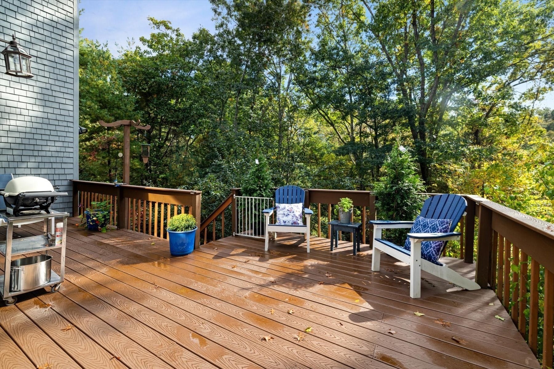 20 Trout Farm Ln, Duxbury, MA, 20 Trout Farm Ln, Duxbury, MA Photo #29