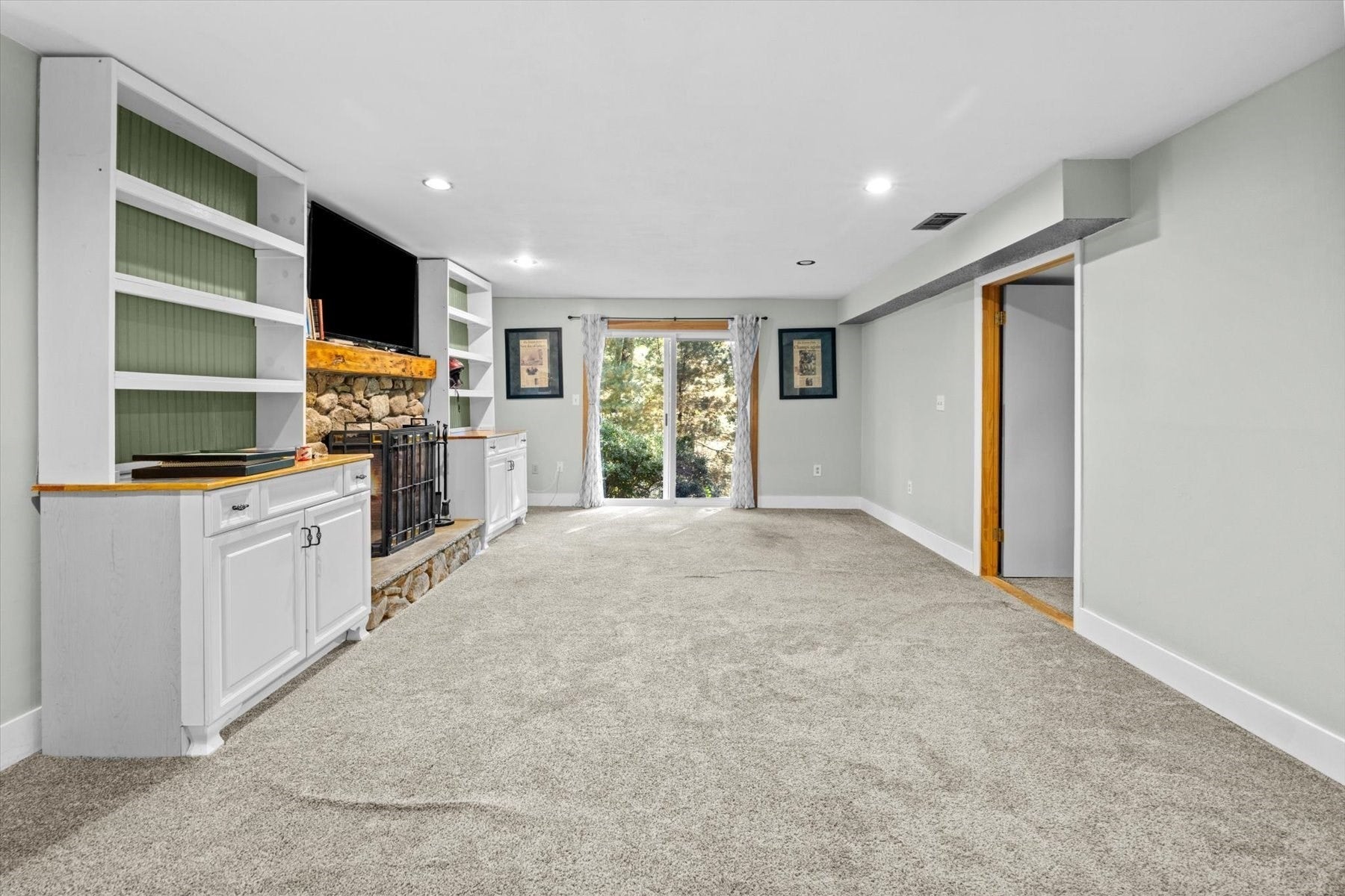 20 Trout Farm Ln, Duxbury, MA, 20 Trout Farm Ln, Duxbury, MA Photo #25