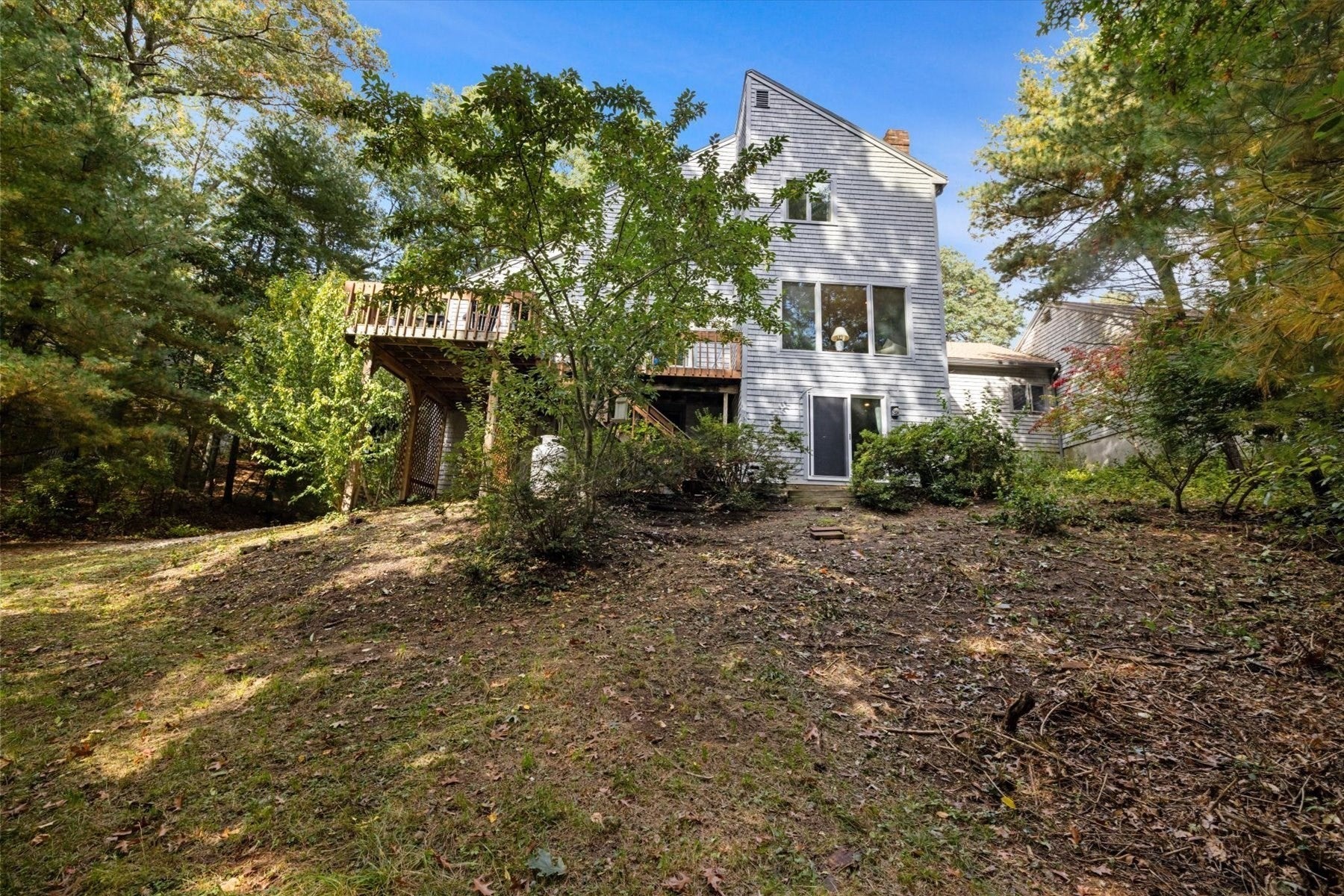 20 Trout Farm Ln, Duxbury, MA, 20 Trout Farm Ln, Duxbury, MA Photo #30