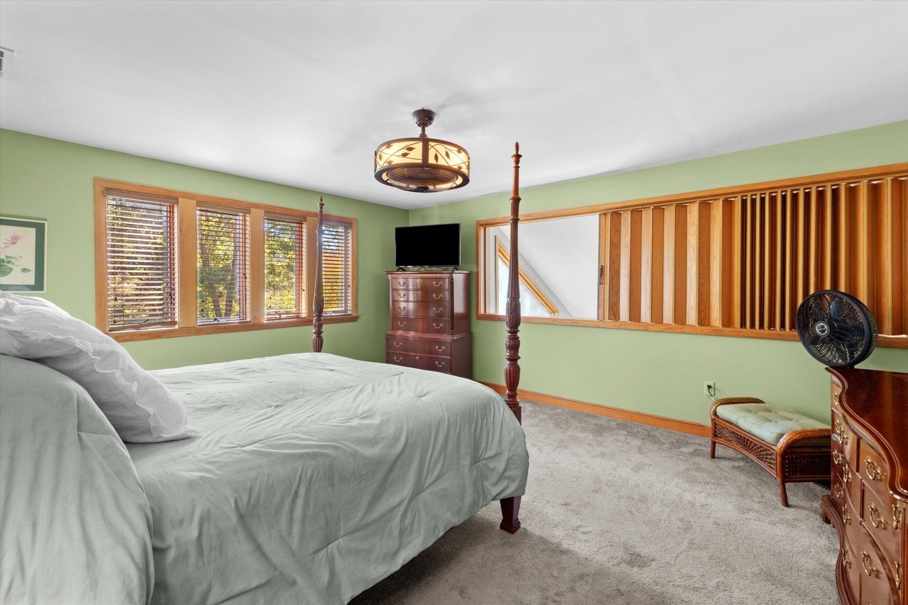 20 Trout Farm Ln, Duxbury, MA, 20 Trout Farm Ln, Duxbury, MA Photo #17