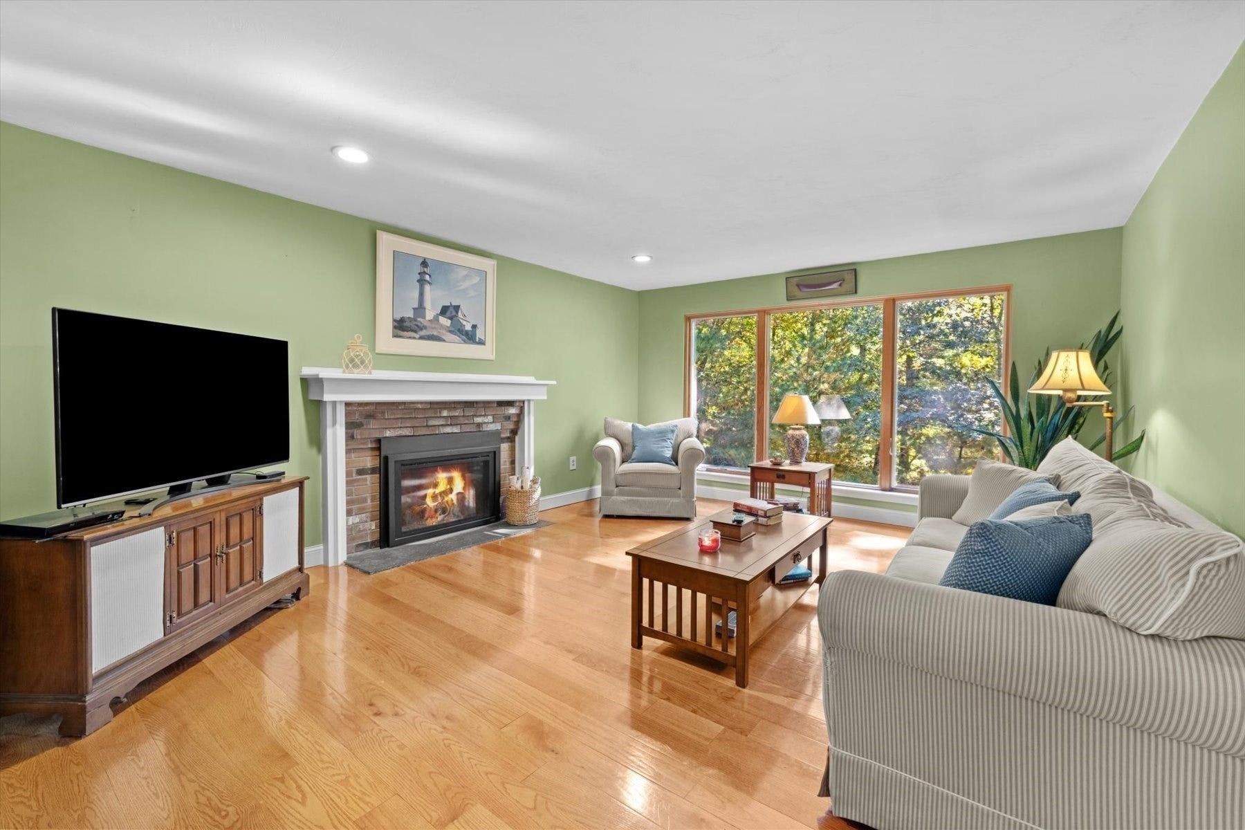 20 Trout Farm Ln, Duxbury, MA, 20 Trout Farm Ln, Duxbury, MA Photo #6