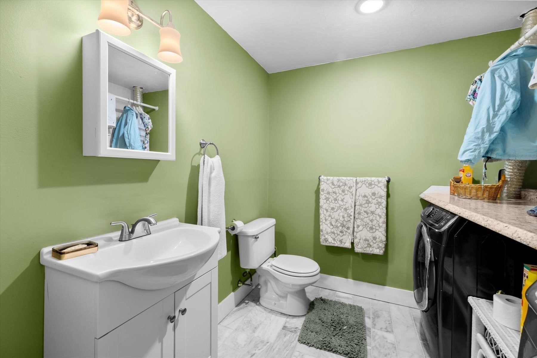 20 Trout Farm Ln, Duxbury, MA, 20 Trout Farm Ln, Duxbury, MA Photo #27