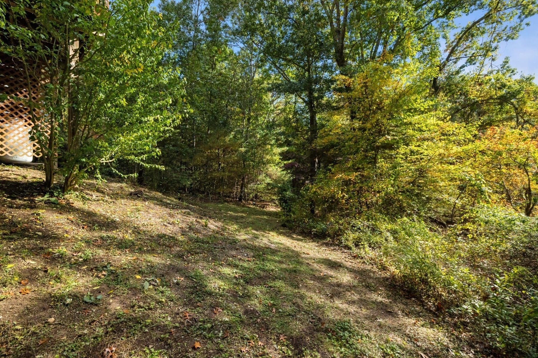 20 Trout Farm Ln, Duxbury, MA, 20 Trout Farm Ln, Duxbury, MA Photo #35