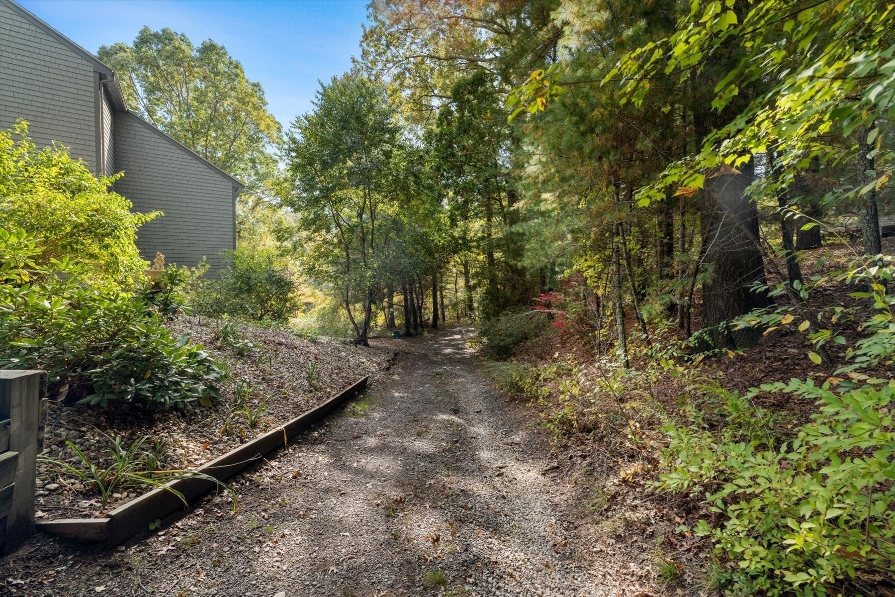 20 Trout Farm Ln, Duxbury, MA, 20 Trout Farm Ln, Duxbury, MA Photo #36