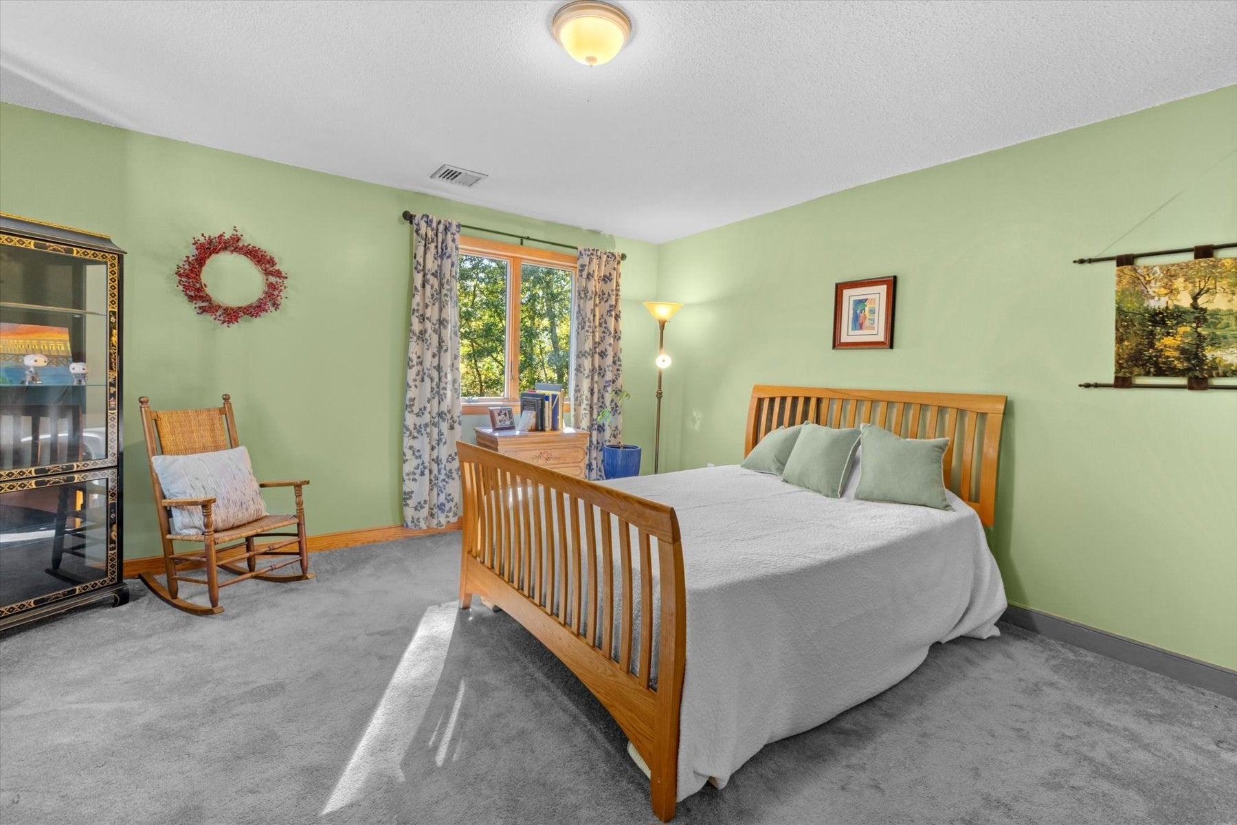 20 Trout Farm Ln, Duxbury, MA, 20 Trout Farm Ln, Duxbury, MA Photo #22