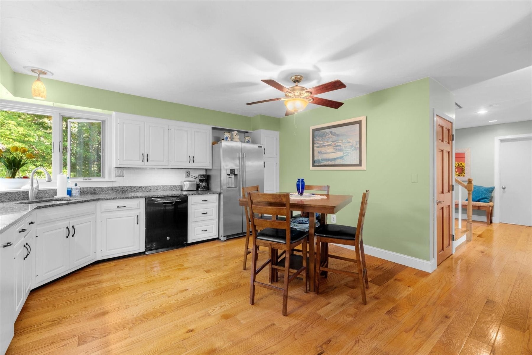 20 Trout Farm Ln, Duxbury, MA, 20 Trout Farm Ln, Duxbury, MA Photo #12