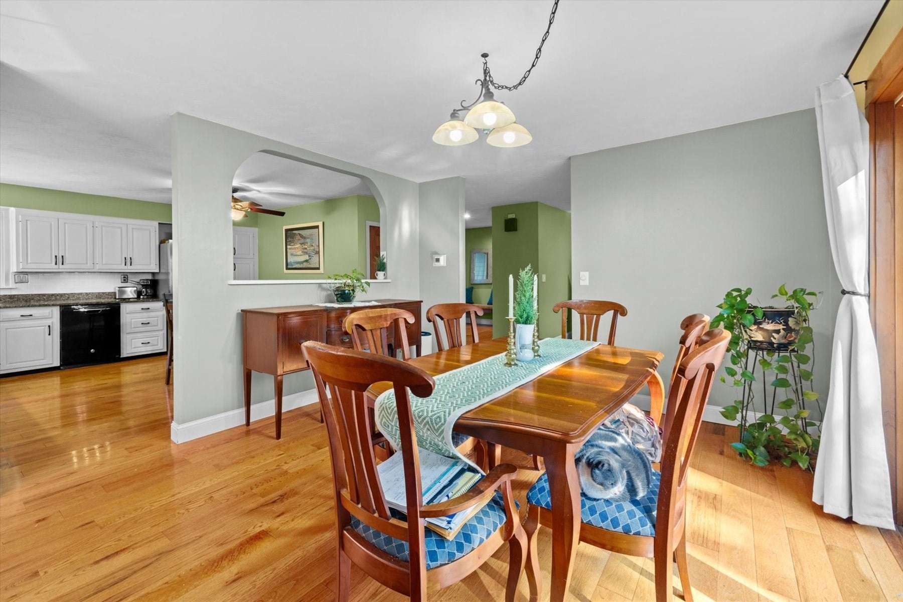 20 Trout Farm Ln, Duxbury, MA, 20 Trout Farm Ln, Duxbury, MA Photo #10