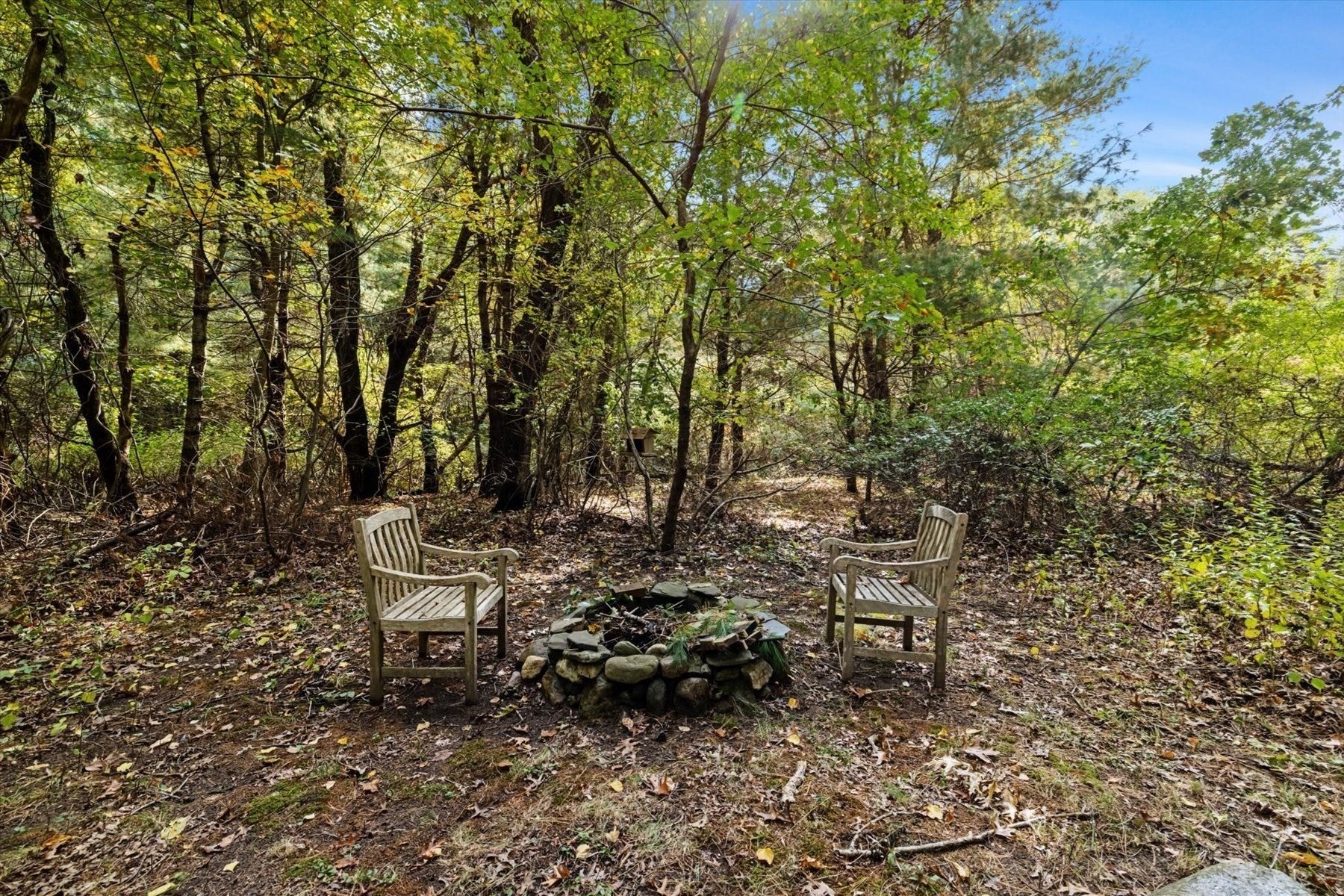 20 Trout Farm Ln, Duxbury, MA, 20 Trout Farm Ln, Duxbury, MA Photo #34