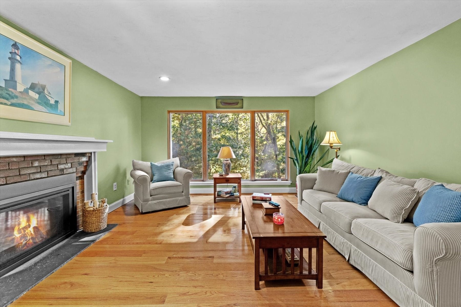 20 Trout Farm Ln, Duxbury, MA, 20 Trout Farm Ln, Duxbury, MA Photo #7