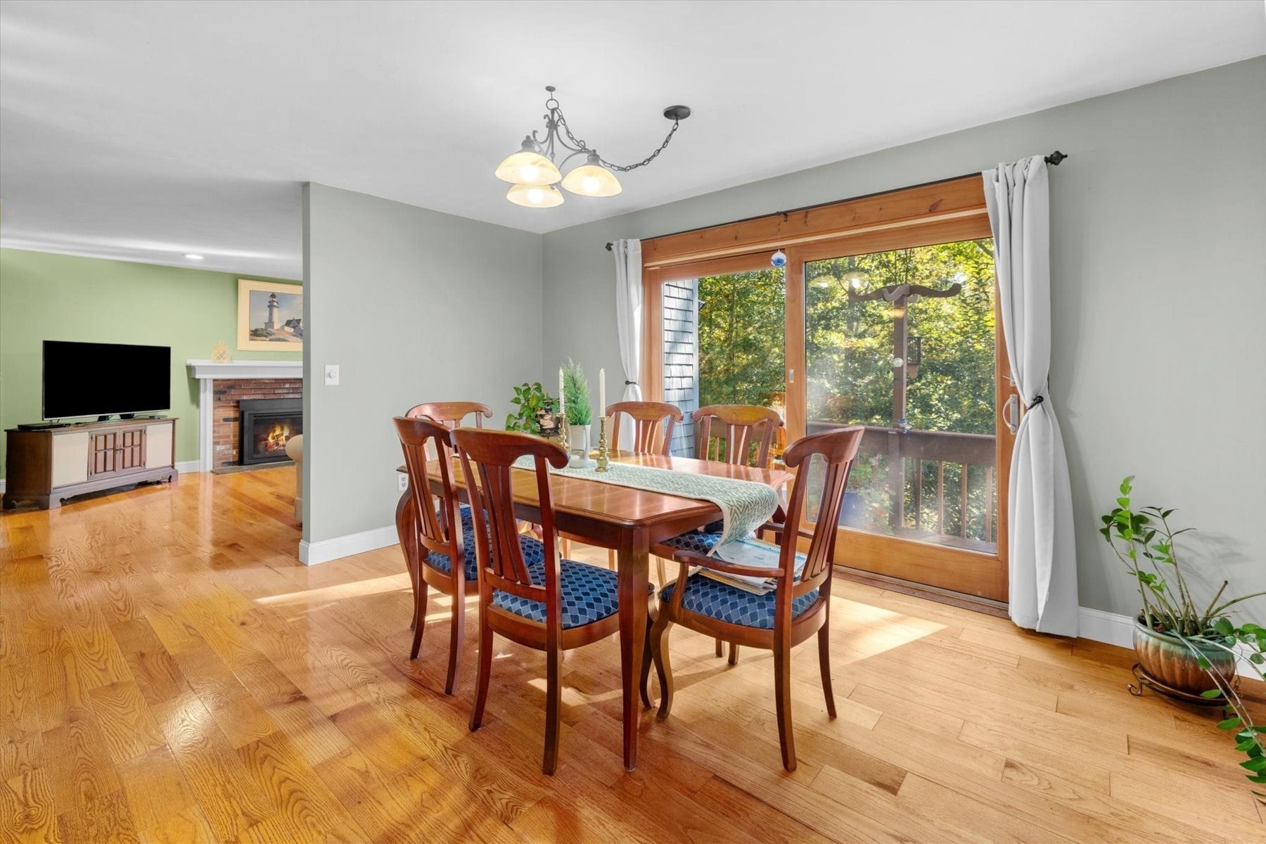 20 Trout Farm Ln, Duxbury, MA, 20 Trout Farm Ln, Duxbury, MA Photo #9