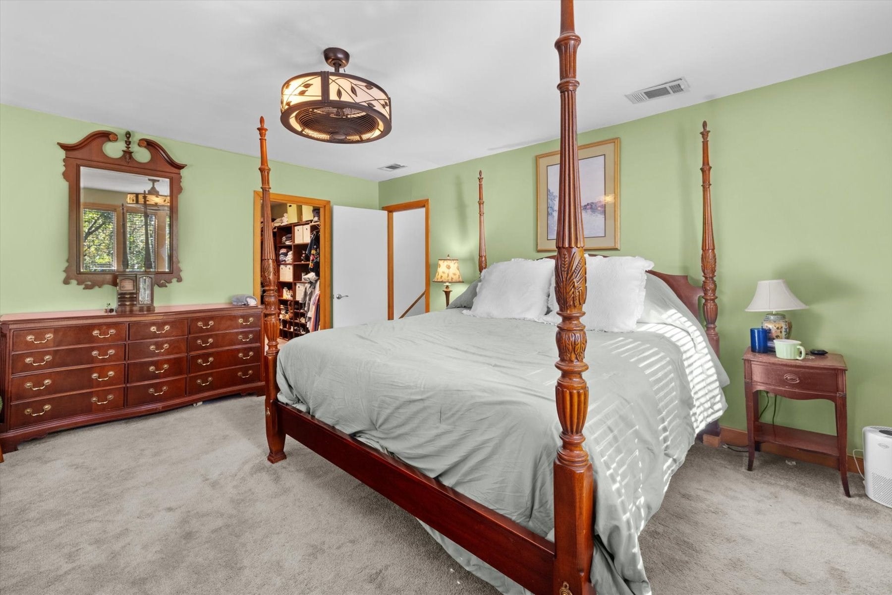 20 Trout Farm Ln, Duxbury, MA, 20 Trout Farm Ln, Duxbury, MA Photo #18