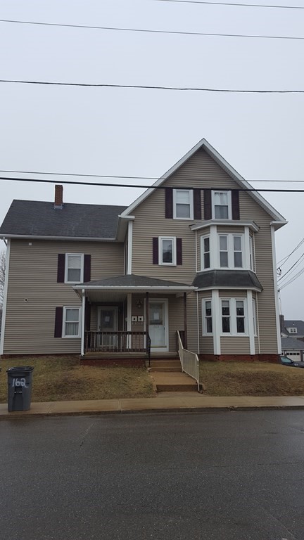 163 Nichols Street 1