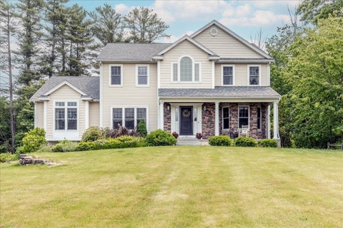 Featured picture for the property 73121602