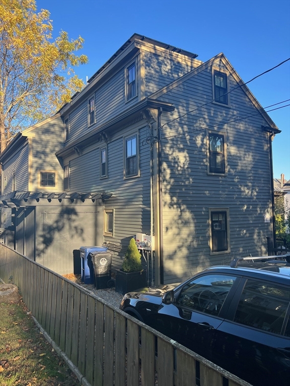 32 Buffum St 1