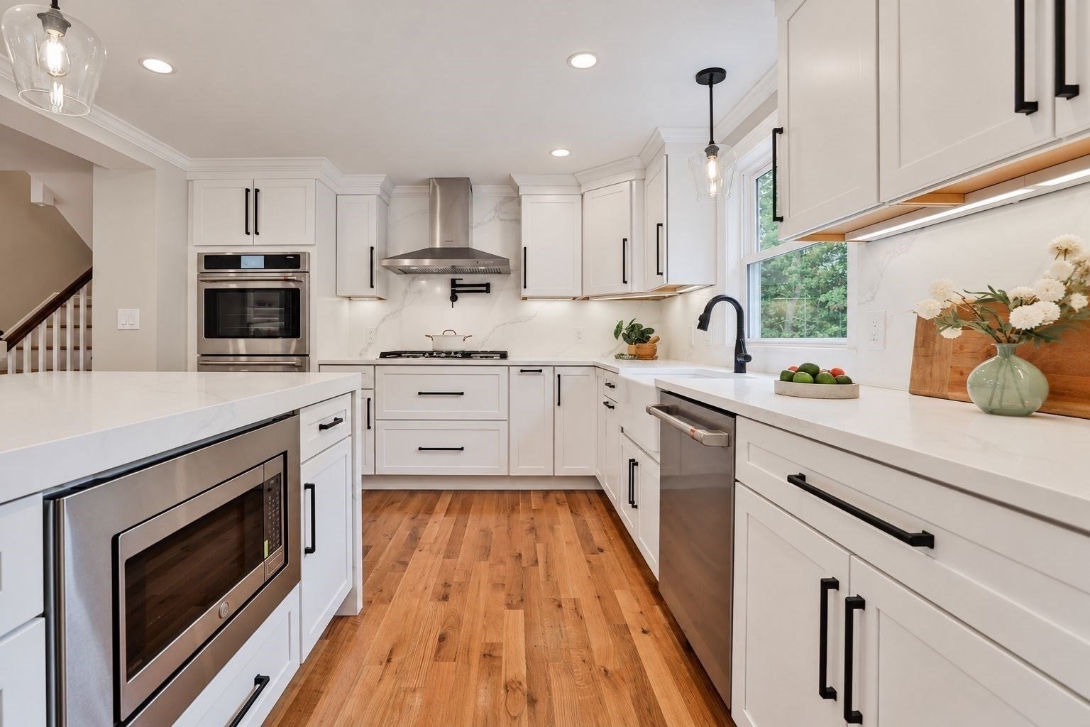 5 Townsend Rd